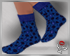 [LD]Cookie Time Sock