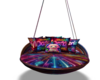 Neon Swing #3