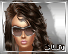 SLN Morgana BROWN