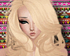 M| Ulaluma [Blonde]