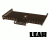 Deck Dark (pose less)