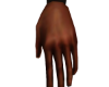 non