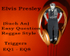 Easy Question / Reggae