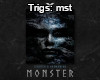 Monster (Psytrance)