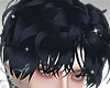 ✧ colin yeonjun