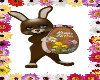 (SS)Bunny Easter