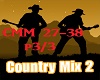 CountryMix2 p3