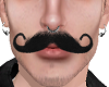 vk. moustache-asteri Hip