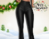 V|Chique Black Pants RL
