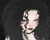 Black Elyse