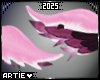 A* Finnie | Feather Ears