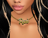 Rai Custom