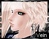 | Prince Valdrich Hair |