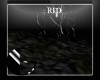 |IGI| Horror Grave