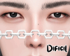 | Face Chain