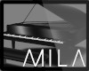 MB: WORSHIP PIANO