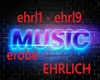 Ehrlich - erobe
