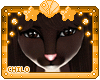 :0: Sadie Fur