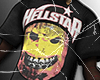 hellsta