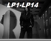 Scatola L.P