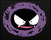 Gastly Scary Halloween Costumes 