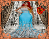 [T]New years Gown 1