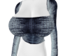 A|H Top +