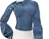 eliana set
