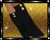AFR_Black Heels