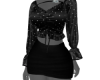 FULL Amber Outfit