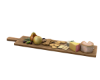CHEESE PLATER