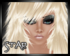 ::S:: Minmi Platinum