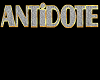 LadyAntidote Sparkle