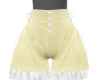 [MM] YW Spring Shorts