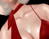 Red Hot-V1-Sm