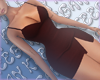 𝐊 Tia Red Dress