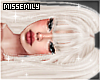 Halina | ICY