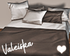 VK~Bed l