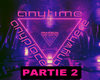 Anyplace TRANCE P2