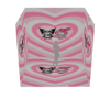 Hello Kitty Heart