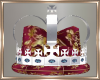 Kings Royal Crown