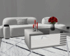 Modern Set Sofa