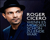 RogerCicero-WennEsMorgen