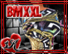 !!1K FLawless BMXXL