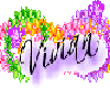 Vv Vivian 02