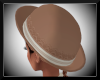 Collings Hat