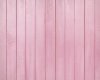 pink wood wall