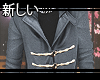Suit league jacket