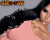 [skeew] Rosie