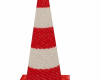 Traffic  Cone (R)
